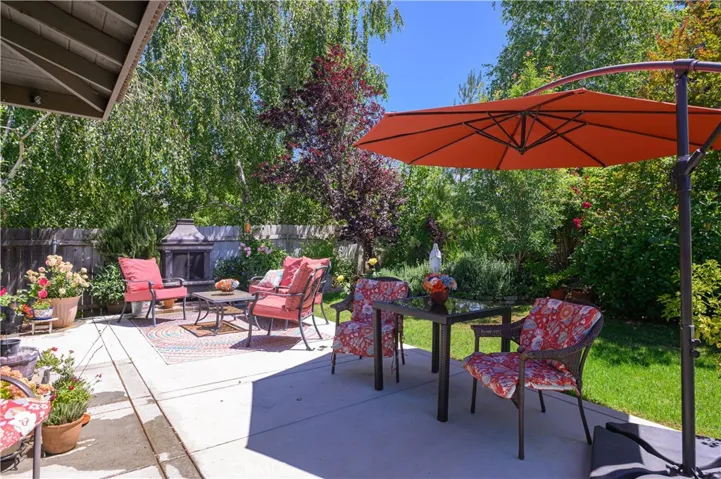 11549 Pendleton Road, Yucaipa, California 92399