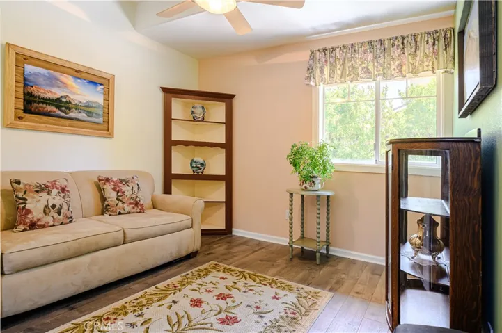 11549 Pendleton Road, Yucaipa, California 92399