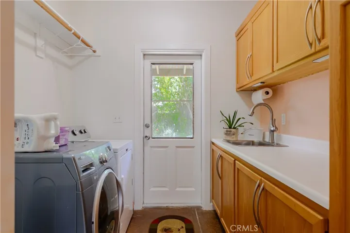 11549 Pendleton Road, Yucaipa, California 92399