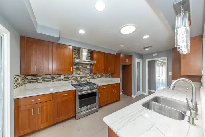 4661 Woodhaven Drive, Yorba Linda, California 92886