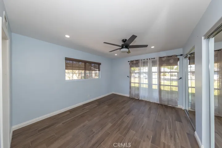 4661 Woodhaven Drive, Yorba Linda, California 92886
