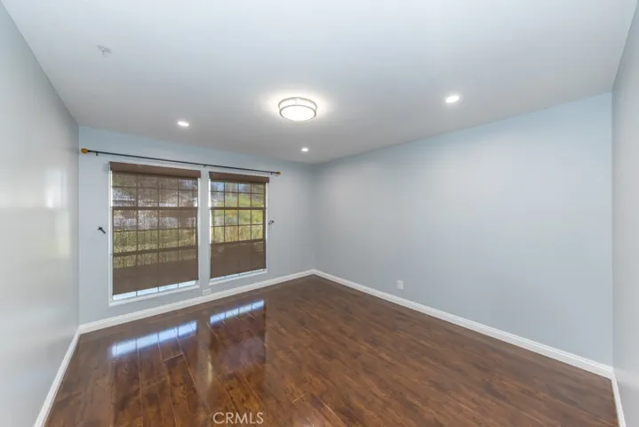 4661 Woodhaven Drive, Yorba Linda, California 92886