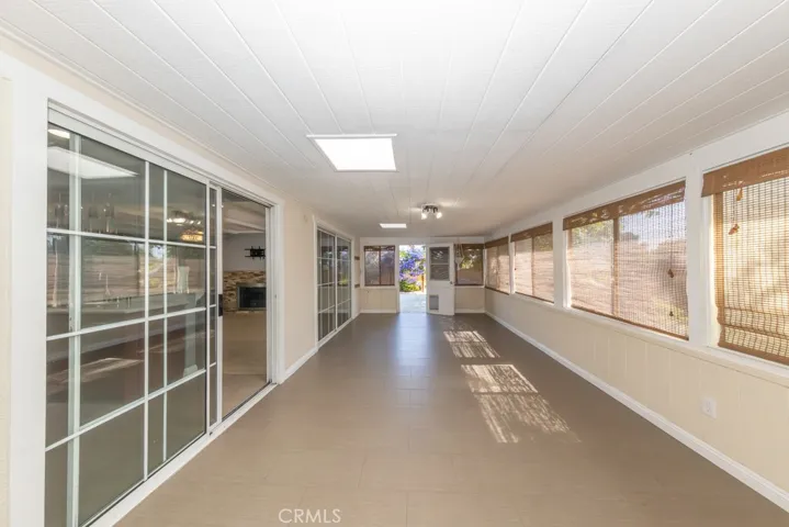 4661 Woodhaven Drive, Yorba Linda, California 92886