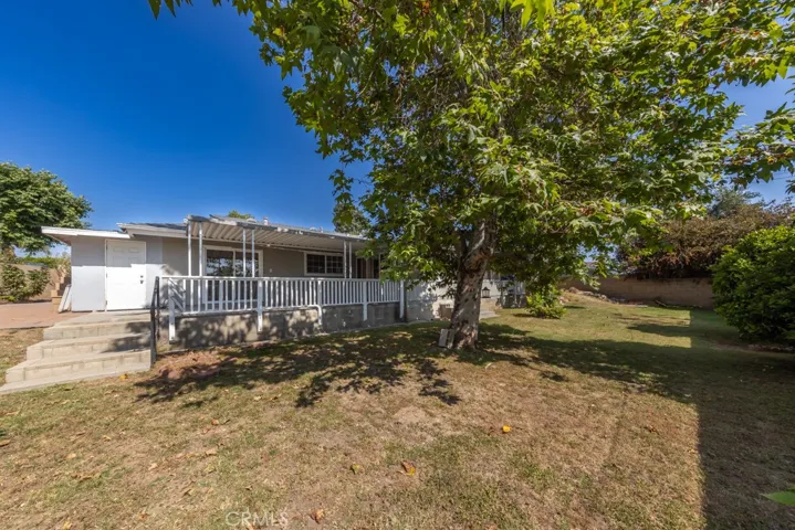 4661 Woodhaven Drive, Yorba Linda, California 92886