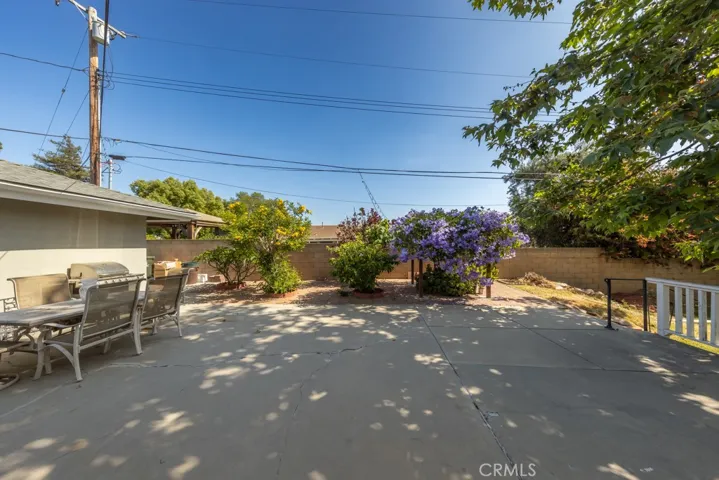 4661 Woodhaven Drive, Yorba Linda, California 92886
