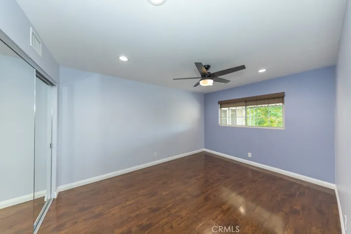4661 Woodhaven Drive, Yorba Linda, California 92886