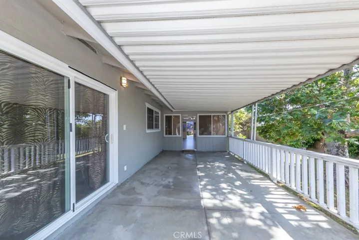 4661 Woodhaven Drive, Yorba Linda, California 92886