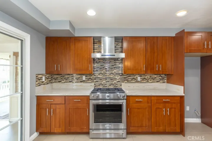 4661 Woodhaven Drive, Yorba Linda, California 92886
