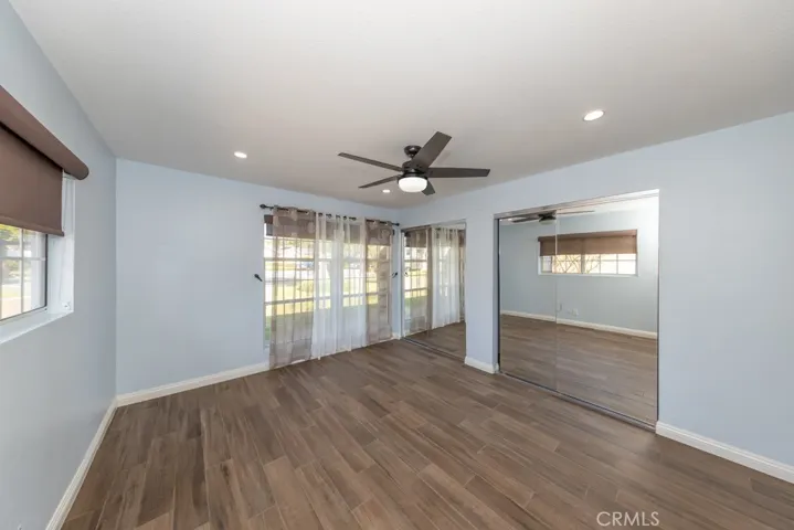 4661 Woodhaven Drive, Yorba Linda, California 92886