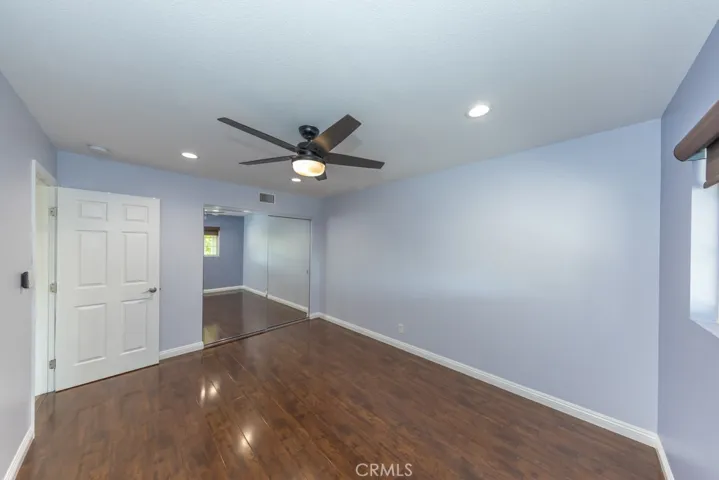 4661 Woodhaven Drive, Yorba Linda, California 92886