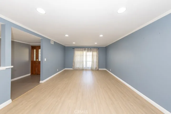 4661 Woodhaven Drive, Yorba Linda, California 92886