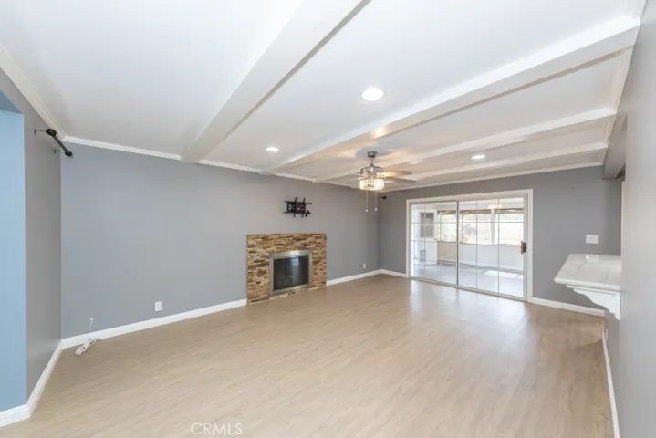 4661 Woodhaven Drive, Yorba Linda, California 92886