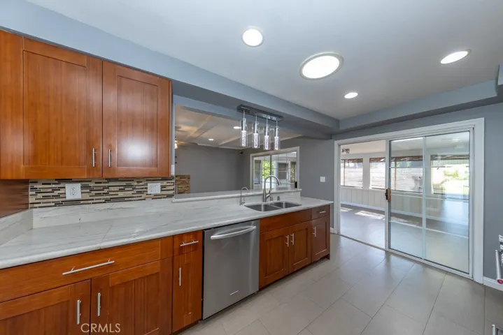 4661 Woodhaven Drive, Yorba Linda, California 92886