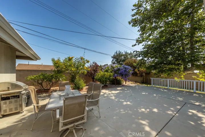 4661 Woodhaven Drive, Yorba Linda, California 92886