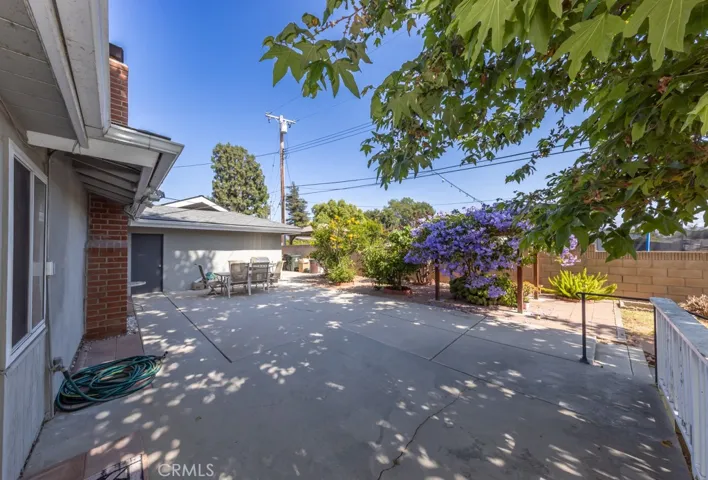 4661 Woodhaven Drive, Yorba Linda, California 92886