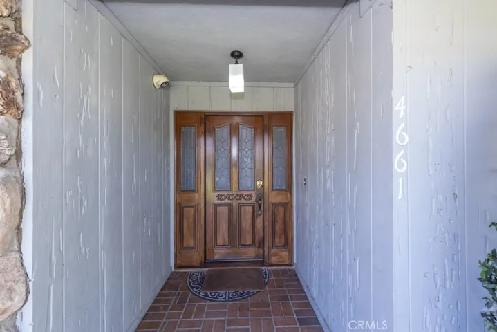 4661 Woodhaven Drive, Yorba Linda, California 92886