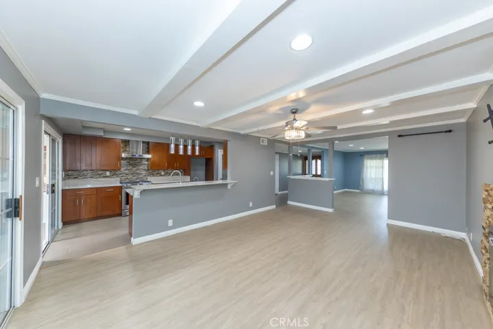 4661 Woodhaven Drive, Yorba Linda, California 92886