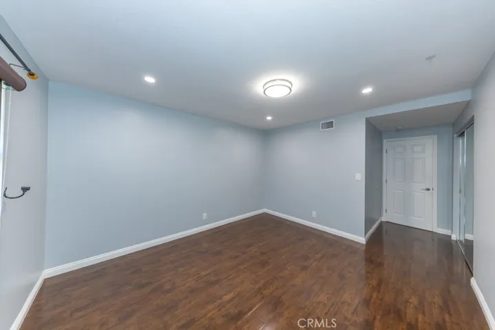 4661 Woodhaven Drive, Yorba Linda, California 92886