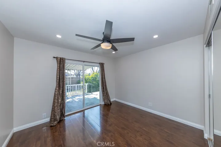 4661 Woodhaven Drive, Yorba Linda, California 92886