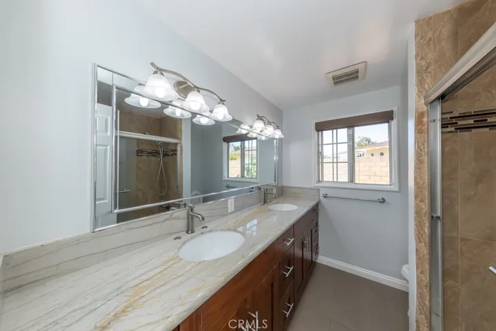 4661 Woodhaven Drive, Yorba Linda, California 92886