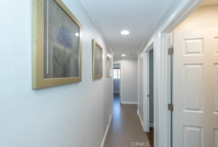 4661 Woodhaven Drive, Yorba Linda, California 92886