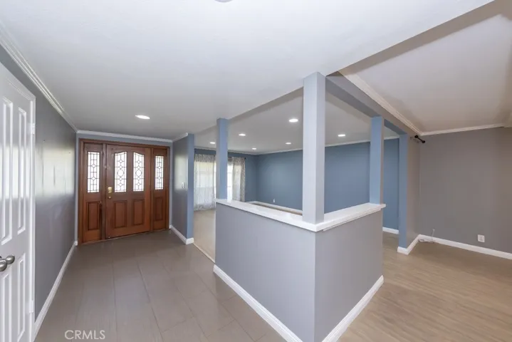 4661 Woodhaven Drive, Yorba Linda, California 92886