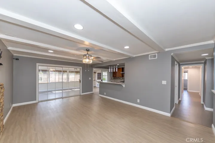 4661 Woodhaven Drive, Yorba Linda, California 92886