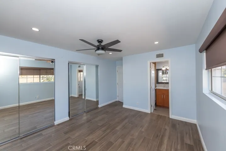4661 Woodhaven Drive, Yorba Linda, California 92886