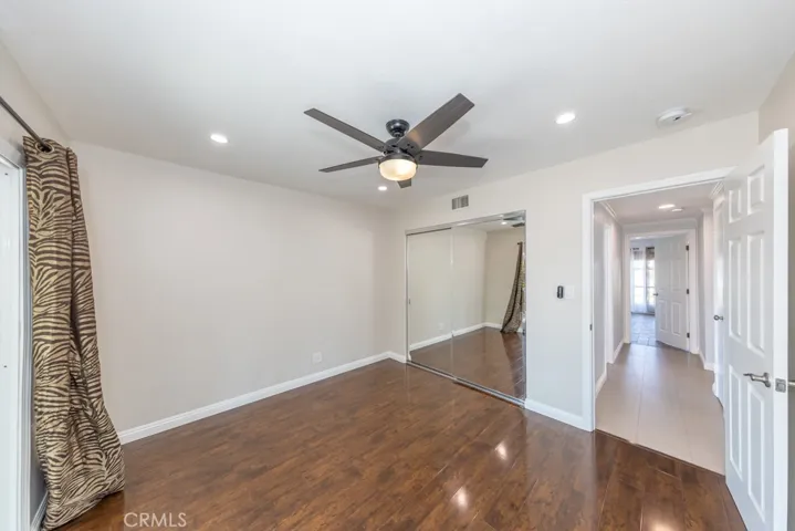 4661 Woodhaven Drive, Yorba Linda, California 92886
