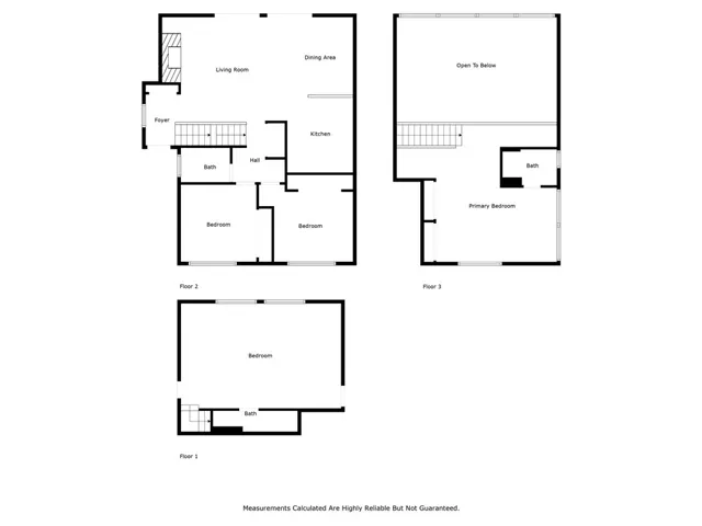 28520 Shenandoah Drive, Lake Arrowhead, California 92352