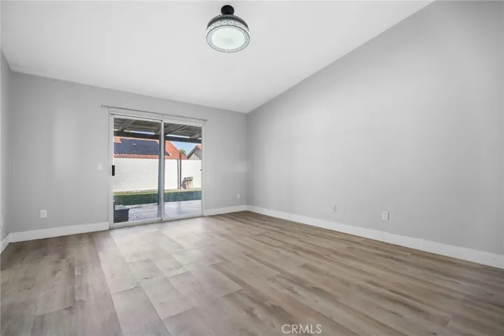 28790 Avenida Condesa, Cathedral City, California 92234