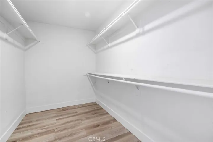 28790 Avenida Condesa, Cathedral City, California 92234