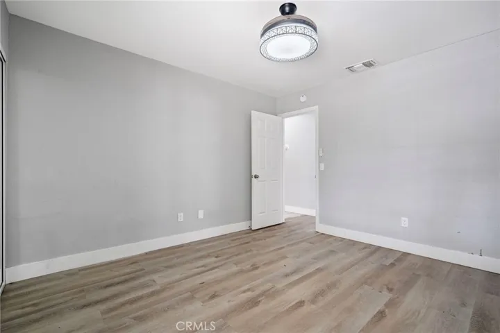 28790 Avenida Condesa, Cathedral City, California 92234