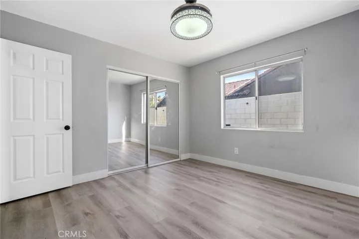 28790 Avenida Condesa, Cathedral City, California 92234
