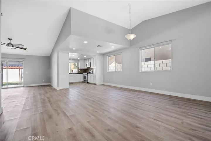 28790 Avenida Condesa, Cathedral City, California 92234