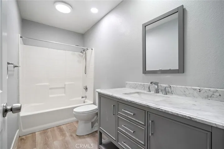 28790 Avenida Condesa, Cathedral City, California 92234