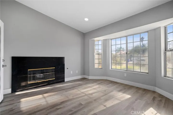 28790 Avenida Condesa, Cathedral City, California 92234