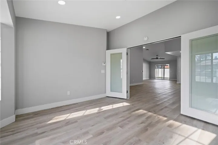 28790 Avenida Condesa, Cathedral City, California 92234