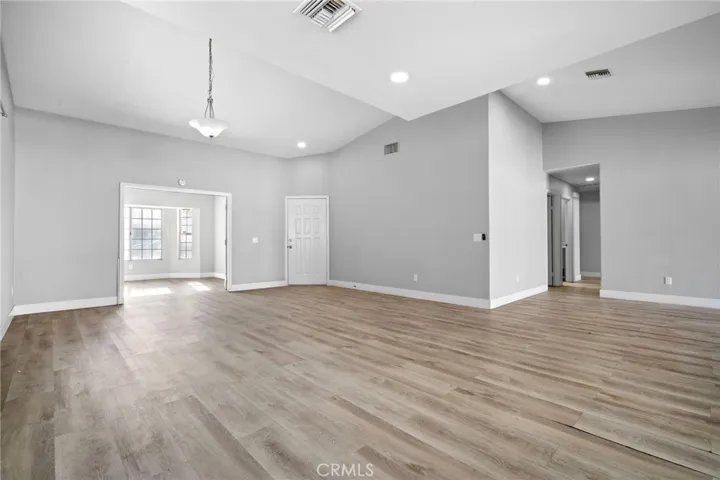 28790 Avenida Condesa, Cathedral City, California 92234
