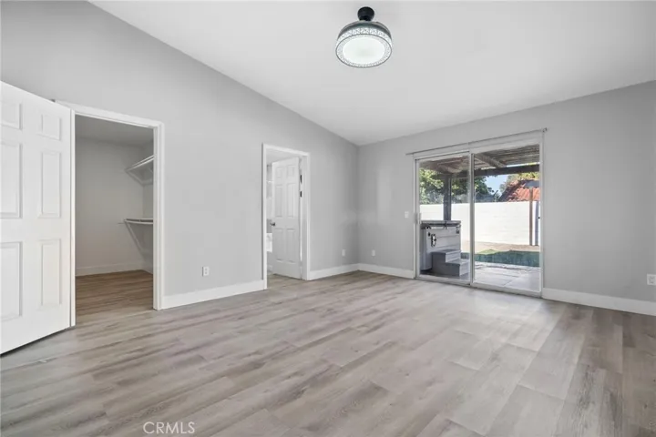 28790 Avenida Condesa, Cathedral City, California 92234