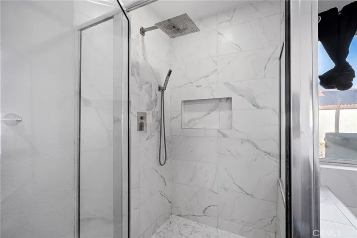 28790 Avenida Condesa, Cathedral City, California 92234