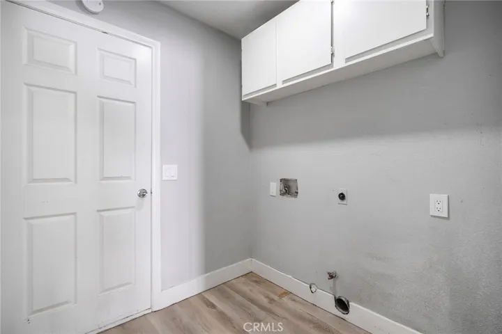 28790 Avenida Condesa, Cathedral City, California 92234