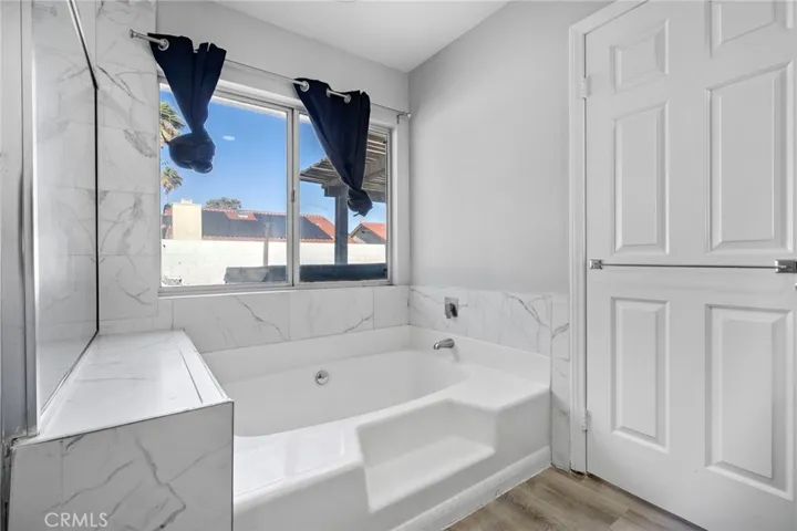28790 Avenida Condesa, Cathedral City, California 92234