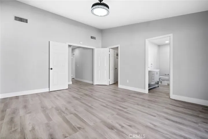 28790 Avenida Condesa, Cathedral City, California 92234
