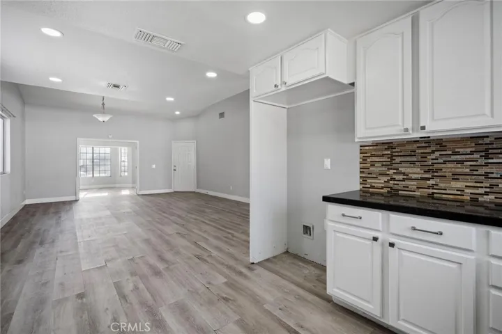 28790 Avenida Condesa, Cathedral City, California 92234
