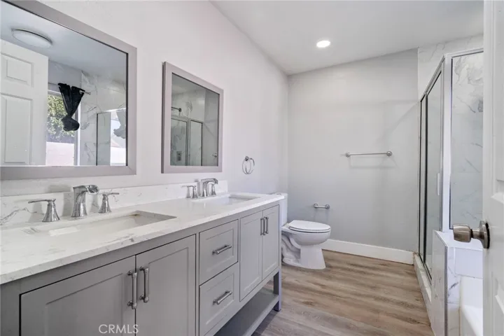 28790 Avenida Condesa, Cathedral City, California 92234
