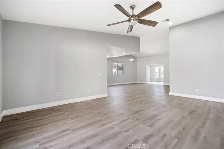 28790 Avenida Condesa, Cathedral City, California 92234