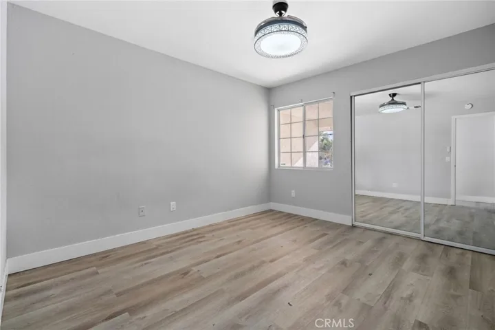 28790 Avenida Condesa, Cathedral City, California 92234