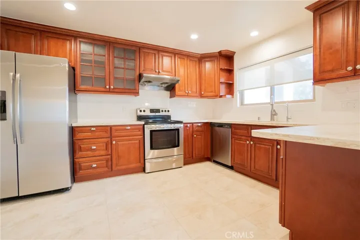 28108 Ridgefern Court, Rancho Palos Verdes, California 90275