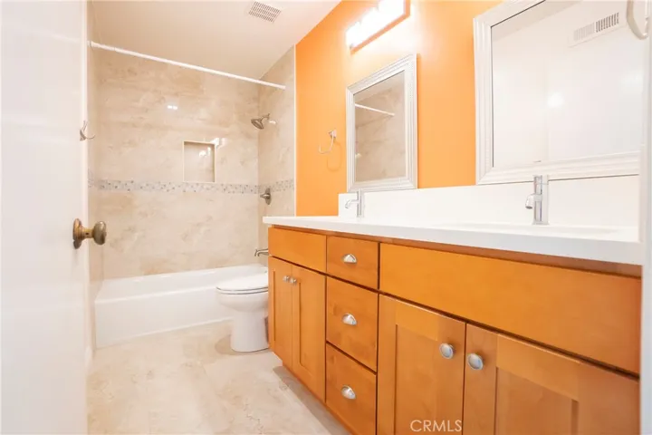 28108 Ridgefern Court, Rancho Palos Verdes, California 90275